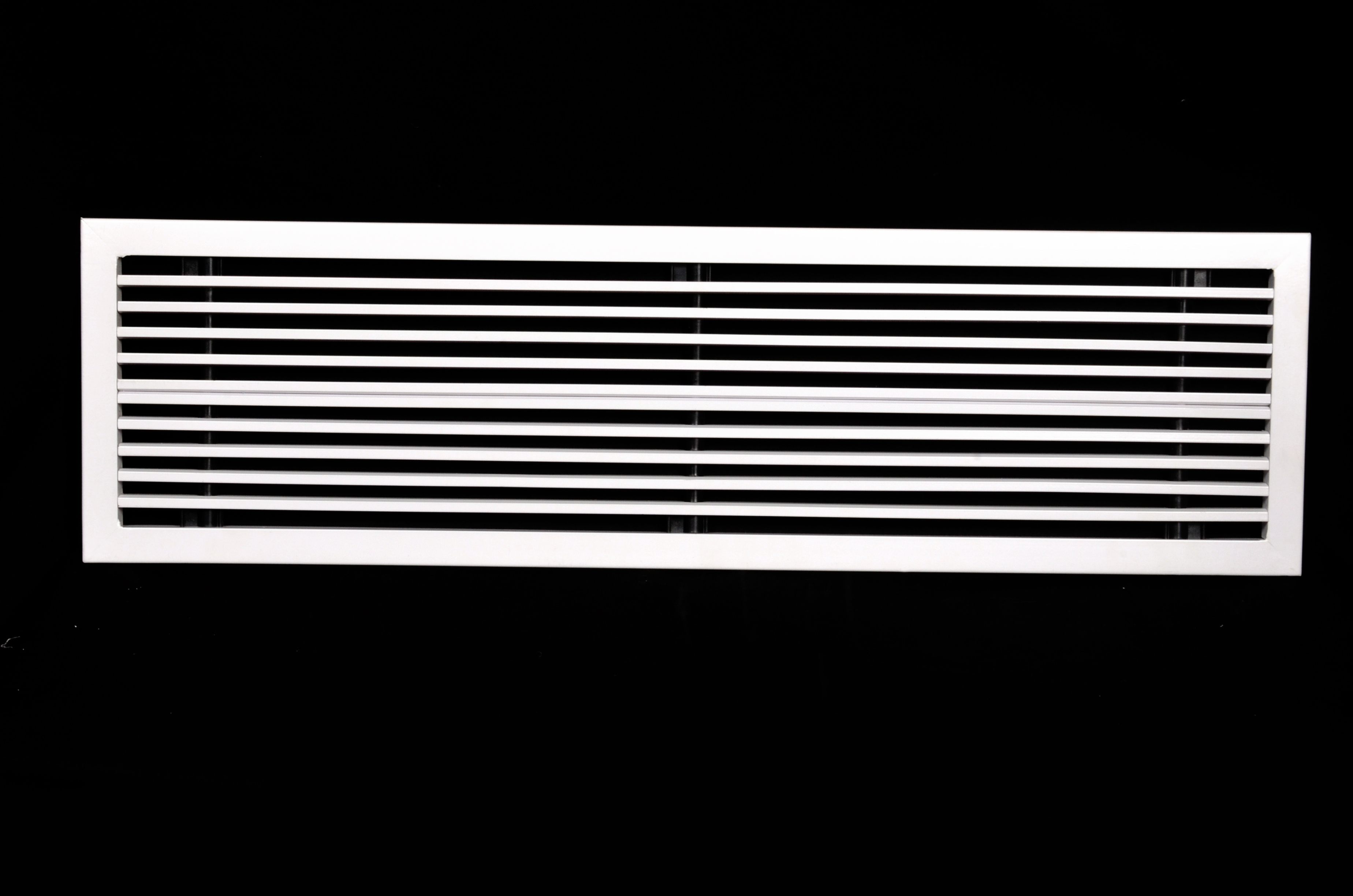 Two Way Grille